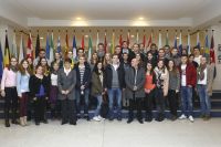 Hochschule Baden-Württemberg Heidenheim - 13.11.2014